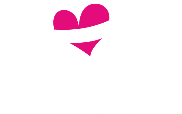 Ame Ousar - Boutique Sensual Brasileira